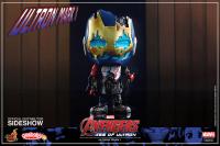Gallery Image of Avengers Age of Ultron Series 2 Collectible Set Collectible Set