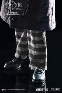 Gallery Image of Sirius Black Prisoner Version Sixth Scale Figure
