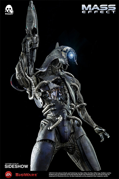 threezero legion