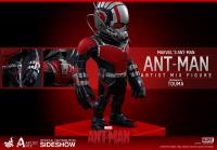 Gallery Image of Ant-Man - Artist Mix Collectible Figure