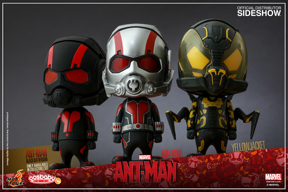 ***MEGA SALE** MARVEL ANT-MAN EEKEEZ FIGURINE COLLECTIBLE FIGURE ***MEGA SALE** MARVEL ANT-MAN EEKEEZ FIGURINE COLLECTIBLE FIGURE