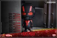 Gallery Image of Ant-Man Collectible Set of 3 Vinyl Collectible