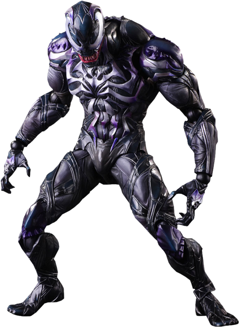 Images Of ベノム Japaneseclass Jp