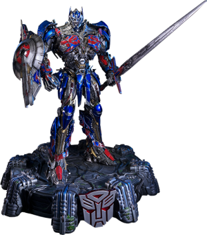 Collector Edition