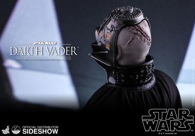 Darth Vader Special Edition