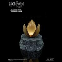 Gallery Image of Harry Potter (Triwizard Tournament Version) Sixth Scale Figure