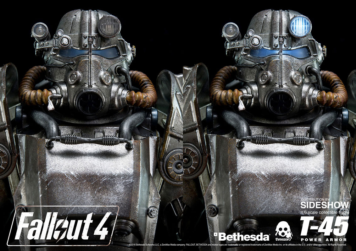 fallout 4 t 45