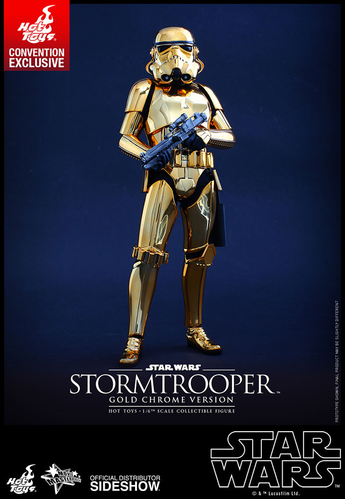 stormtrooper-gold-chrome-version_star-wars_gallery_5c4dcb84f1d18.jpg
