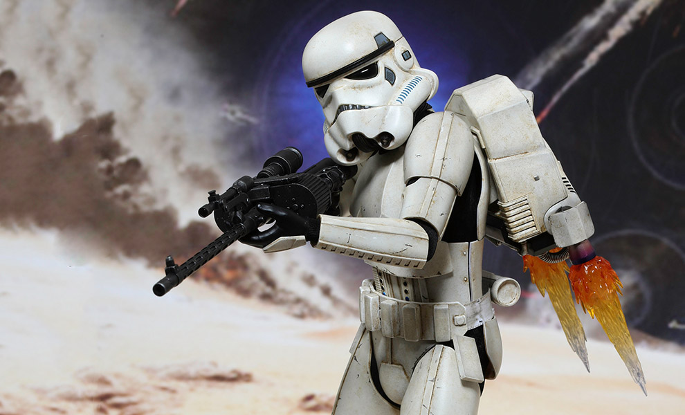 jumptrooper_star-wars_feature.jpg