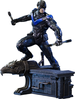 Collector Edition