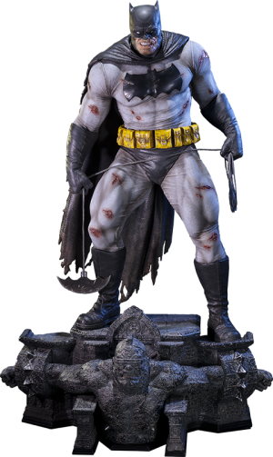 Collector Edition