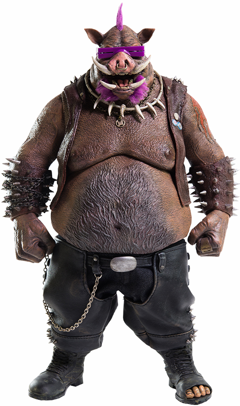sideshow threezero