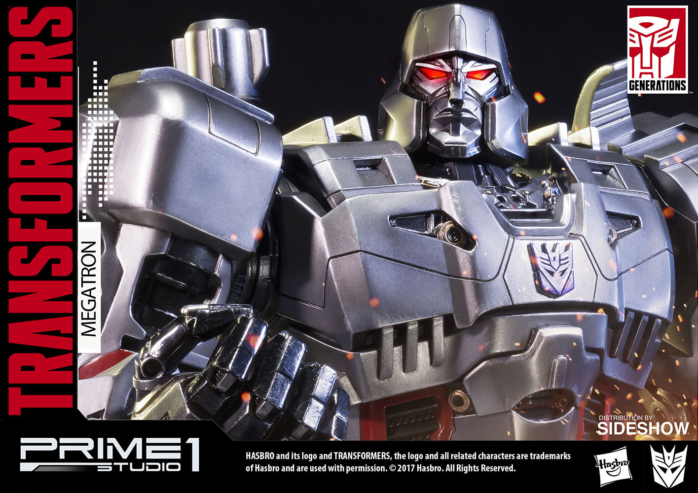 transformers megatron transformers generation