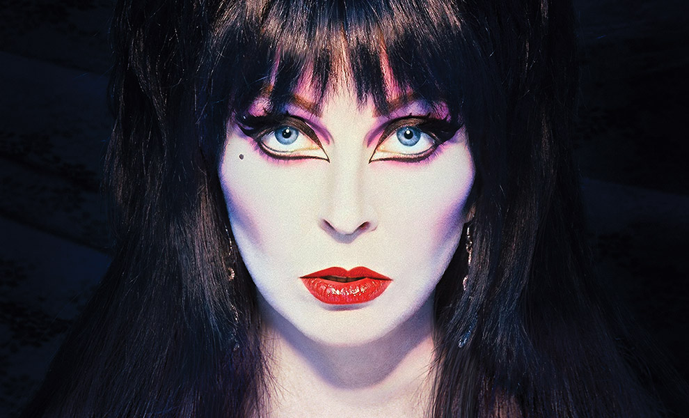 Elvira