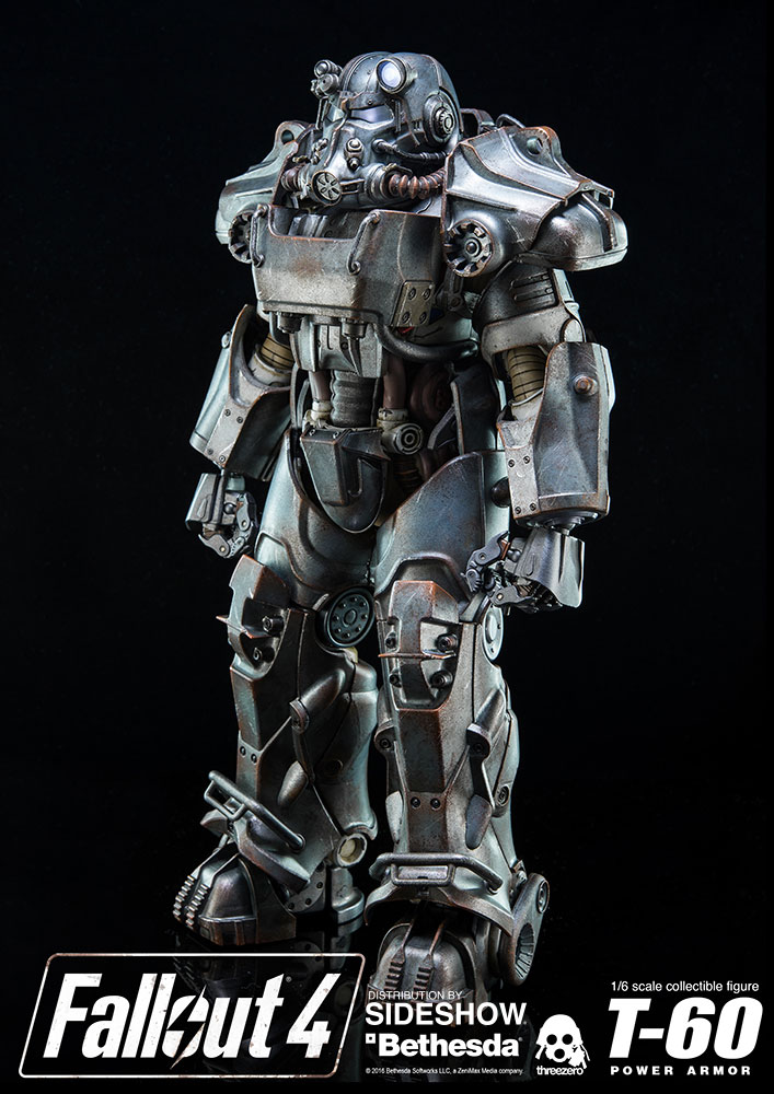 threezero t60