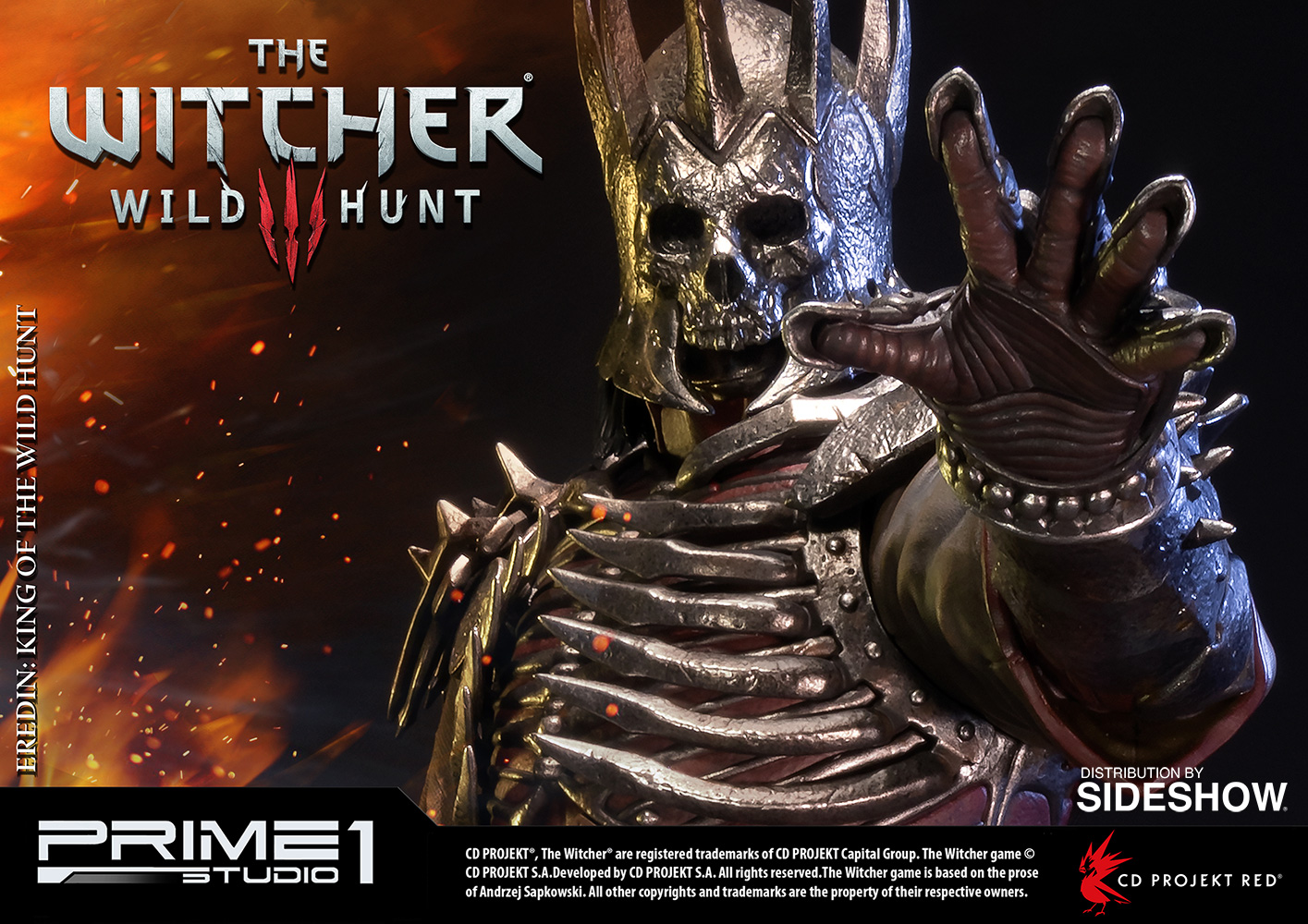 witcher 1 king of the wild hunt witcher 1 king of the wild hunt