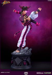 Gallery Image of Juri Feng Shui Engine Statue