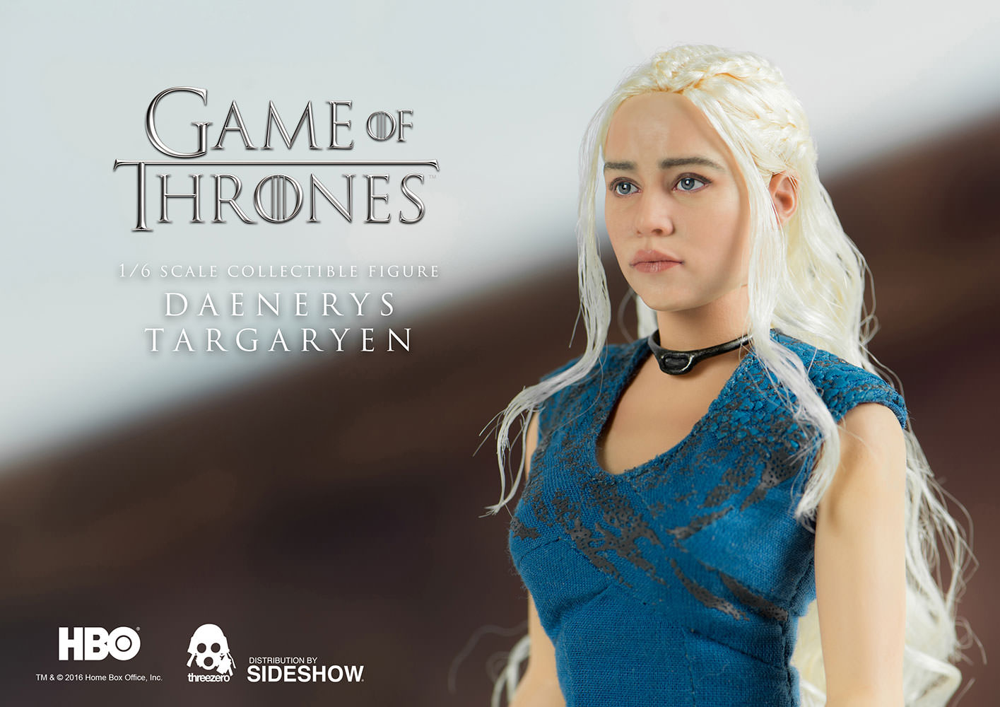 threezero game of thrones daenerys