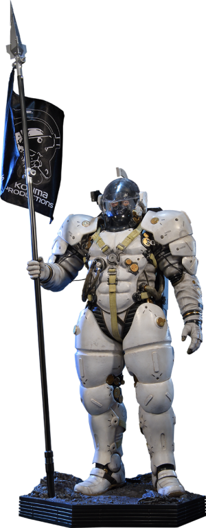 Collector Edition