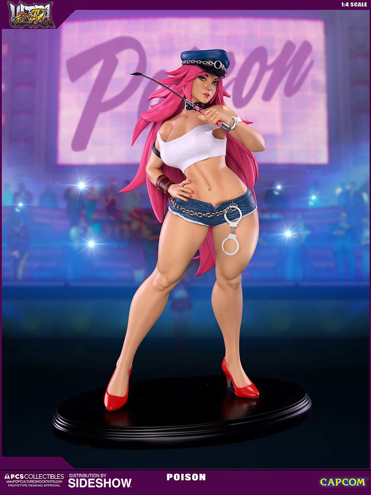 vinyl toys for sale