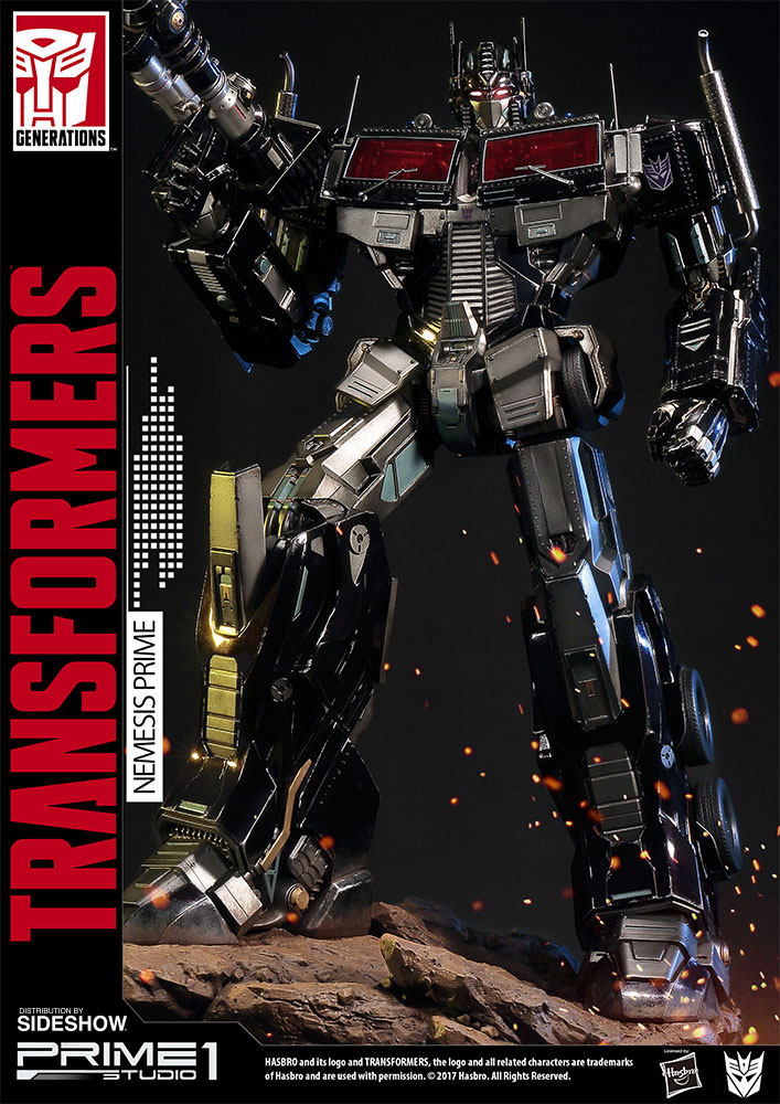 transformers g1 nemesis prime toy