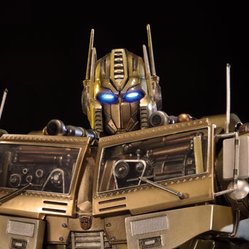 optimus-prime-gold-version-