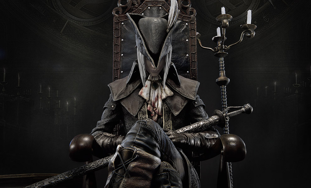 lady-maria-of-the-astral-clocktower_bloodborne-the-old-hunters_feature.jpg