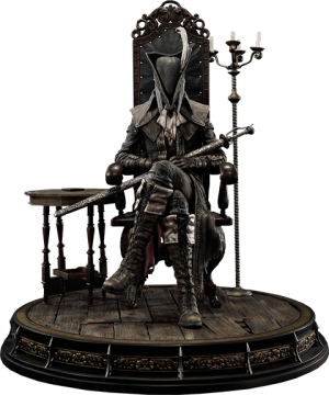 Collector Edition