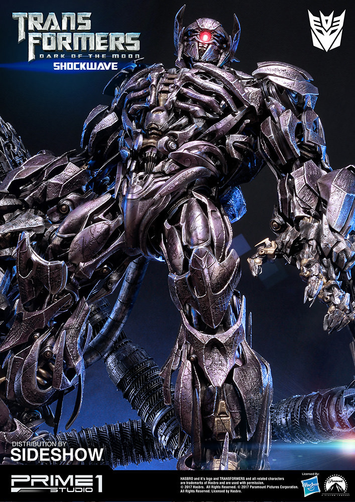 Shockwave