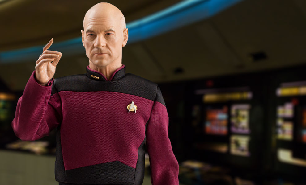 jean luc picard figure