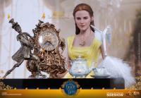Gallery Image of Belle Sixth Scale Figure