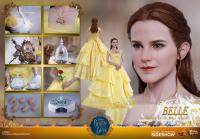 Gallery Image of Belle Sixth Scale Figure