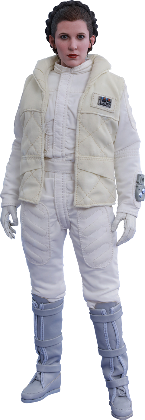 Free Free 173 Princess Leia Png Transparent SVG PNG EPS DXF File
