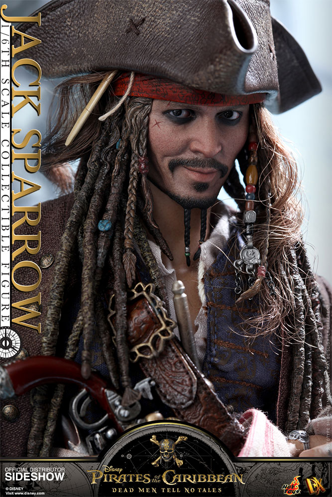 hot toys dx15