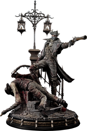 Collector Edition