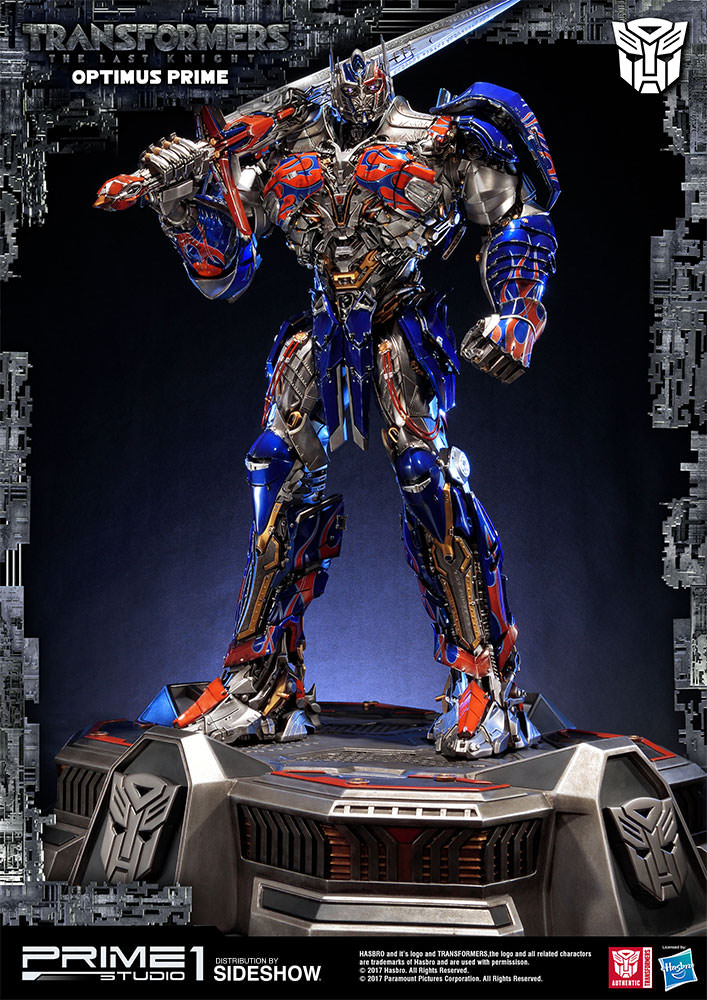 transformers cybertron robots in disguise