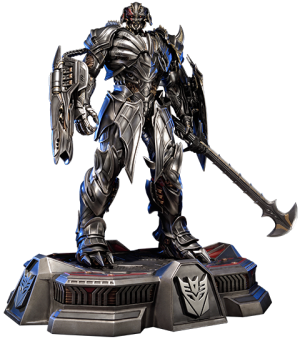 Collector Edition