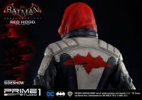 Gallery Image of Red Hood Story Pack Statue