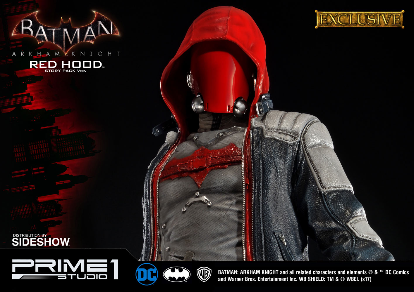 Assassin's creed syndicate gameplay. красный колпак batman arkham. бэтмен аркхем найт красный колпак. просто стори капюшон. Red hood arkham knight.