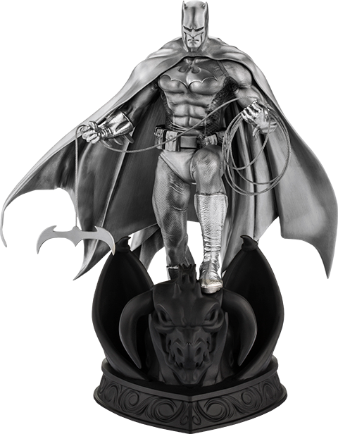 cheap batman figures
