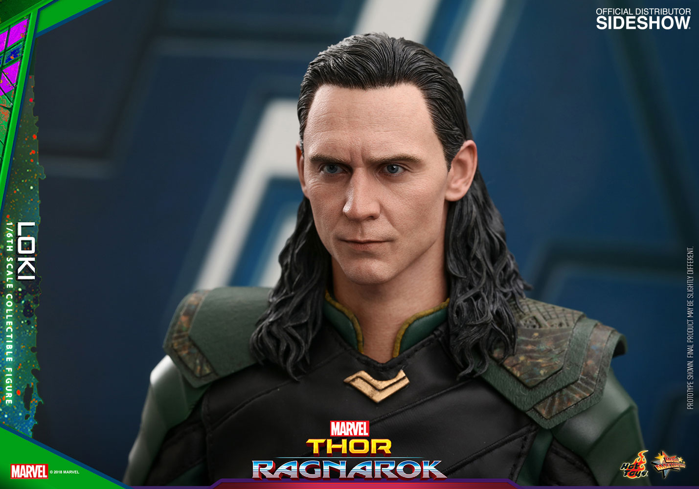 loki 376