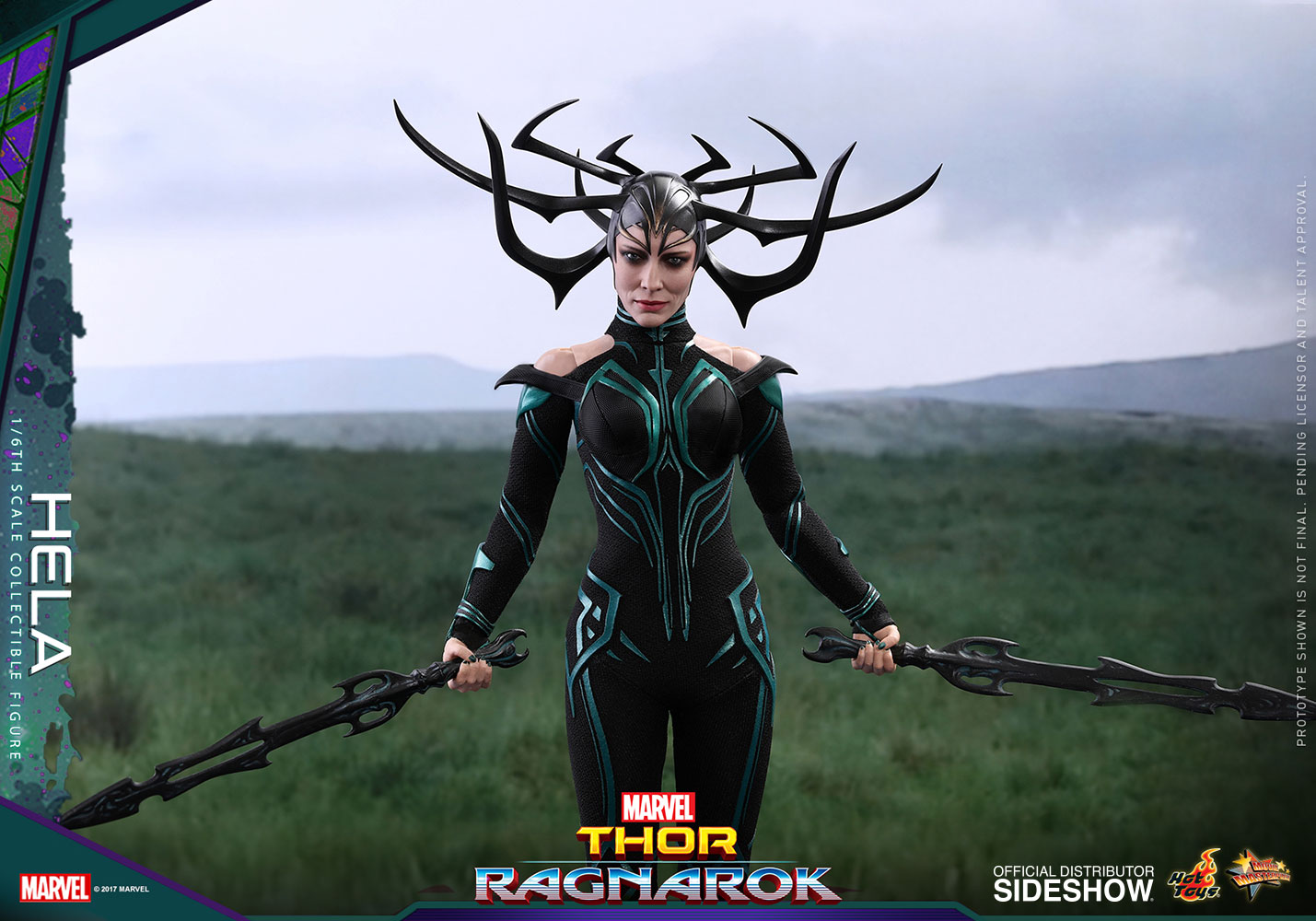 hela thor ragnarok hot