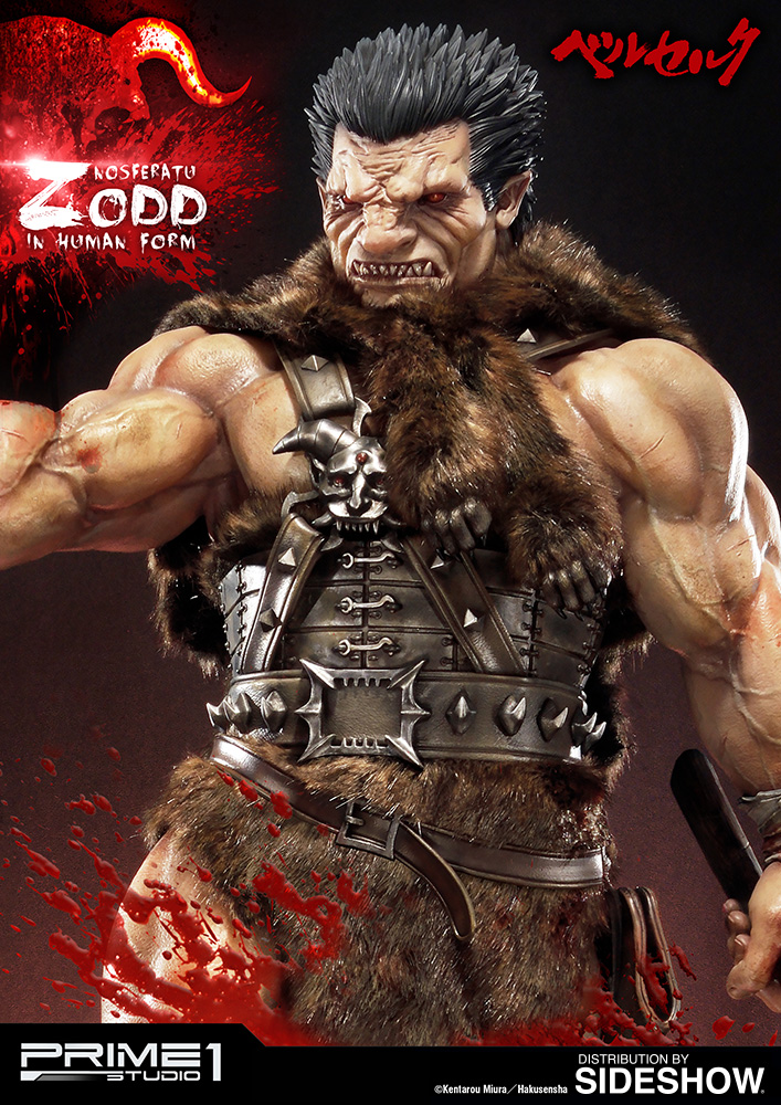 zodd prime1
