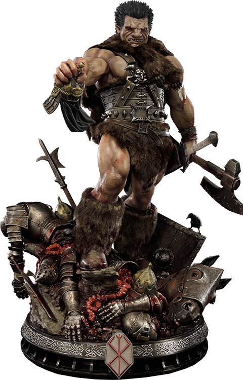 prime 1 studio zodd