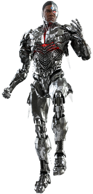 Collector Edition