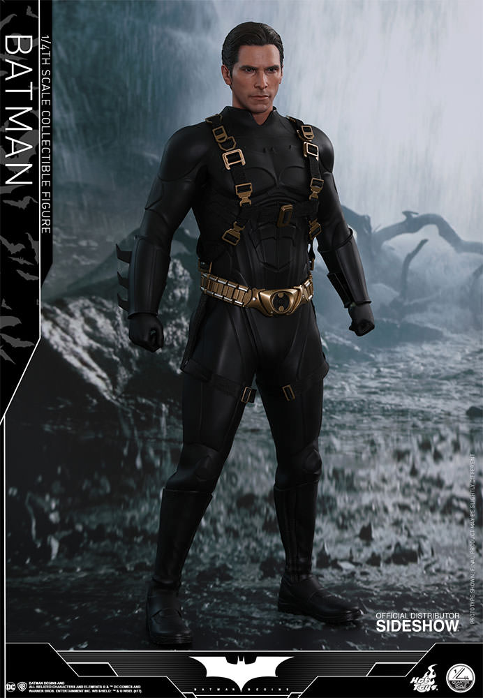 christian bale hot toys