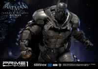 Gallery Image of Batman XE Suit Statue