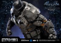 Gallery Image of Batman XE Suit Statue