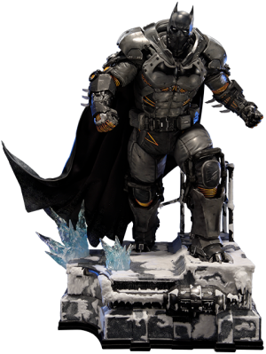 Collector Edition