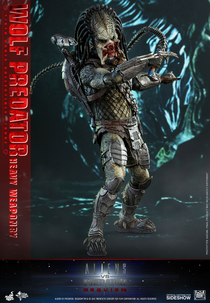 wolf-predator-heavy-weaponry_aliens-vs-predator-requiem_gallery_5c4d185ebff0d.jpg